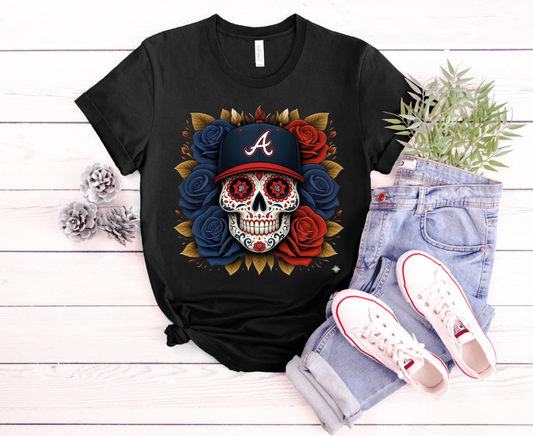Atlanta Braves