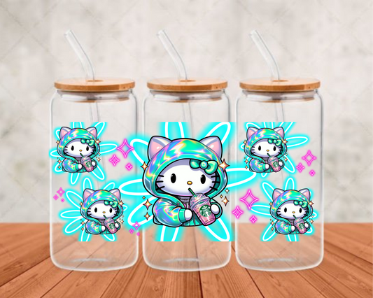 shimmerkitty. UV-DTF adhesive cup
