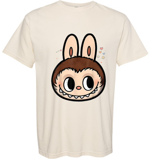 Funny_Labubu_Cute_Labubu_The_Monsters_