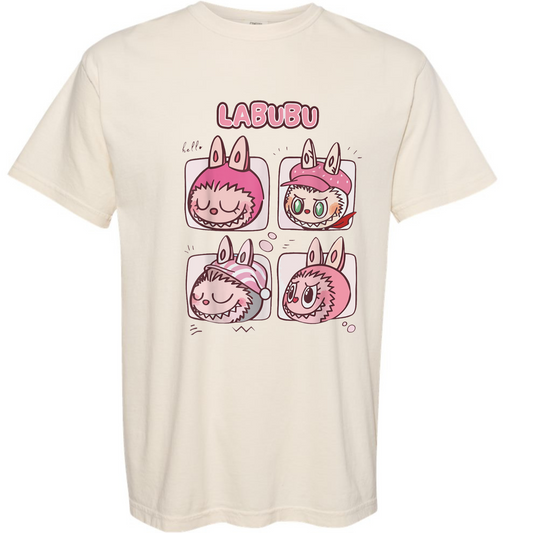 Cute_Labubu_Classic_Pose_Funny_Labubu_