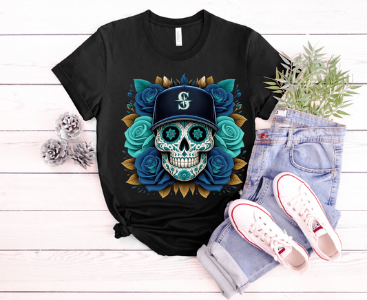 Seattle Mariners