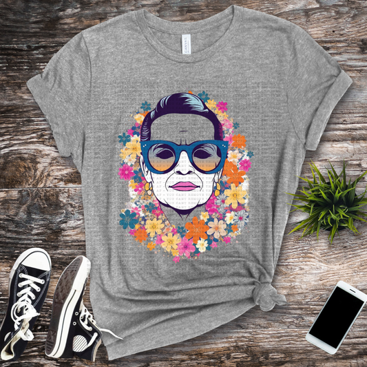 msaad823_om_kalthoum_with_dark_sunglasses