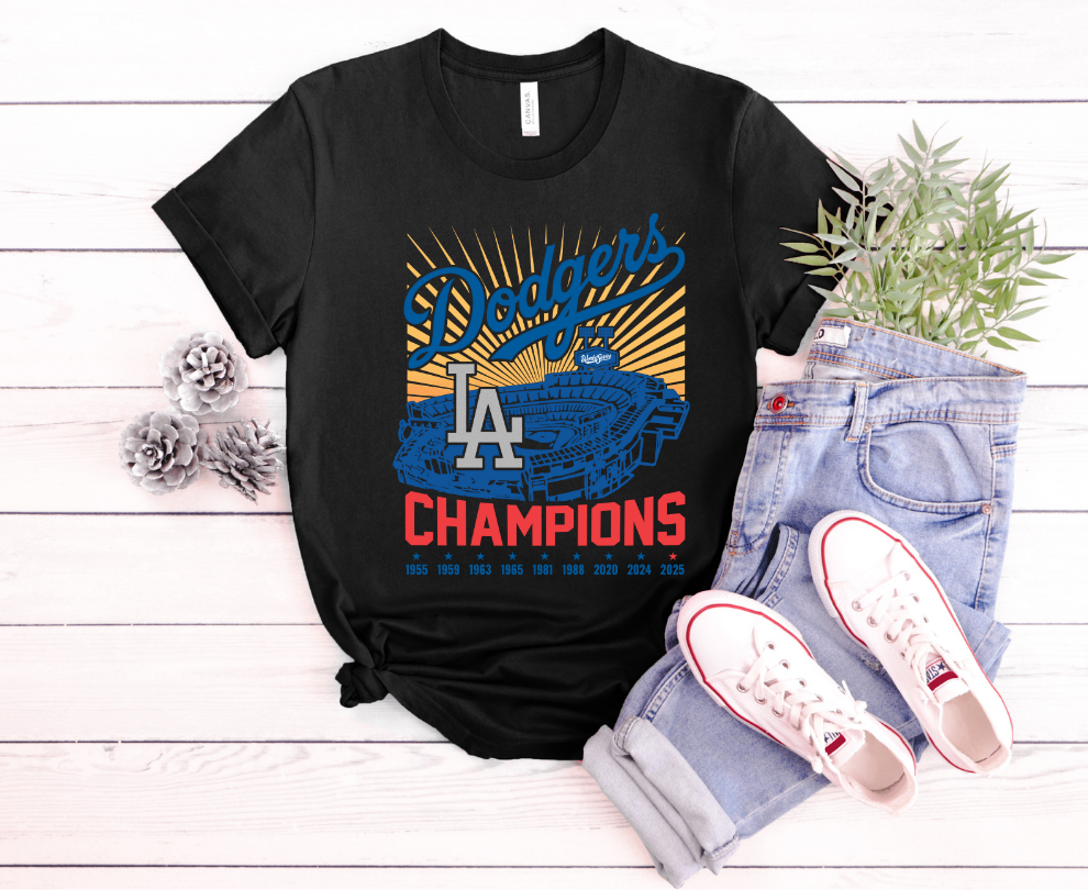 world series  champs 3