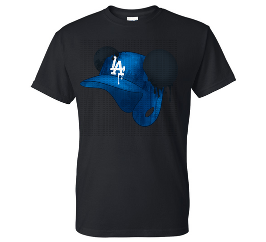 DODGERSEARS
