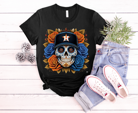 Houston Astros