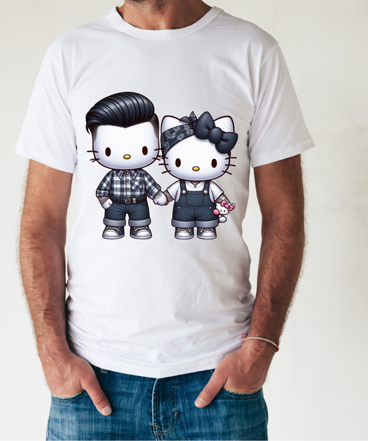 gray hk couple