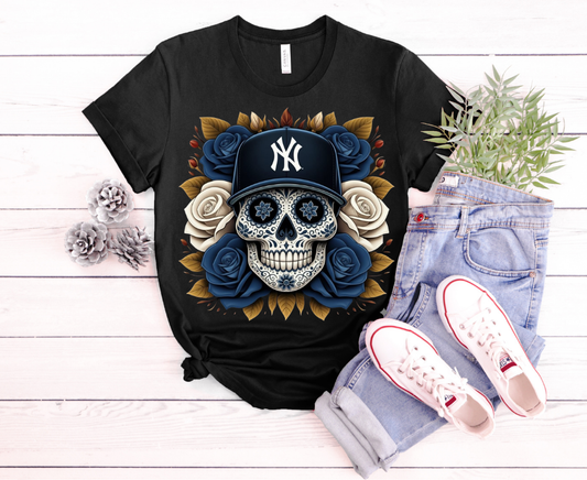 ny yankees