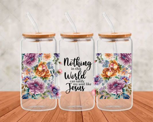 nothing_in_this_world  UV-DTF adhesive cup wrap