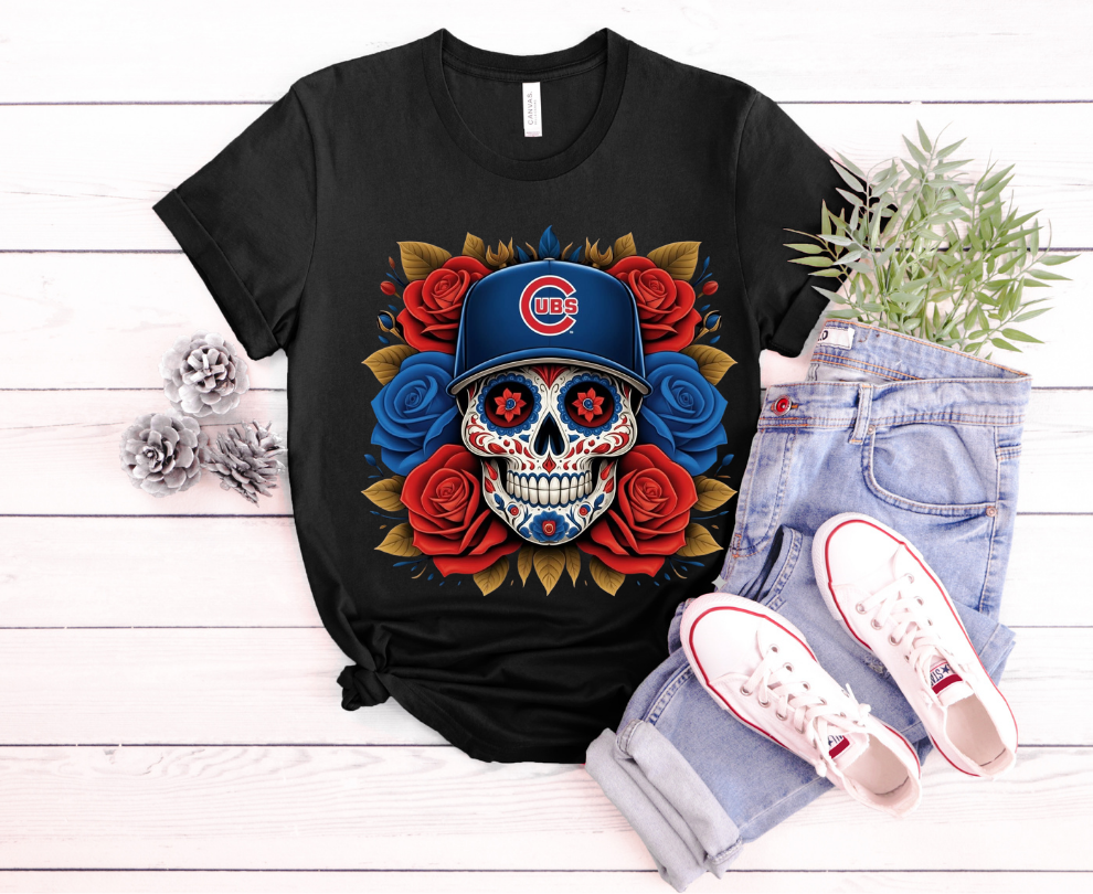 chicago cubs