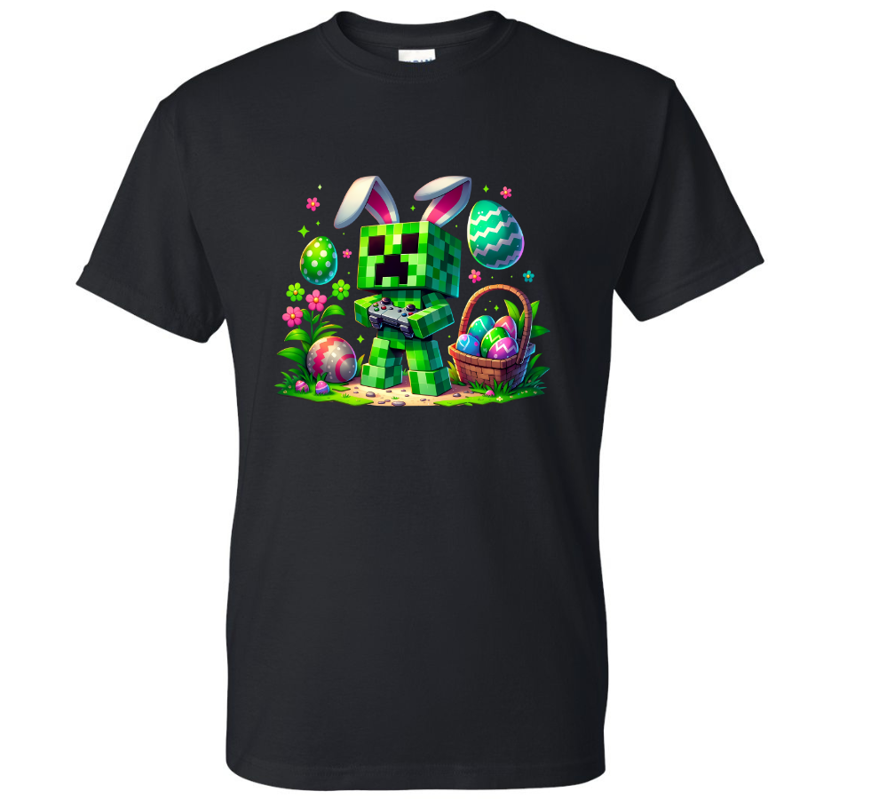minecraft .25