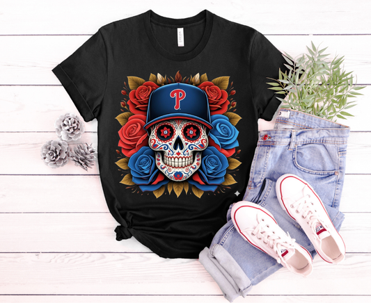 Philadelphia Phillies