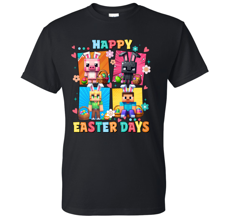 minecraft .2