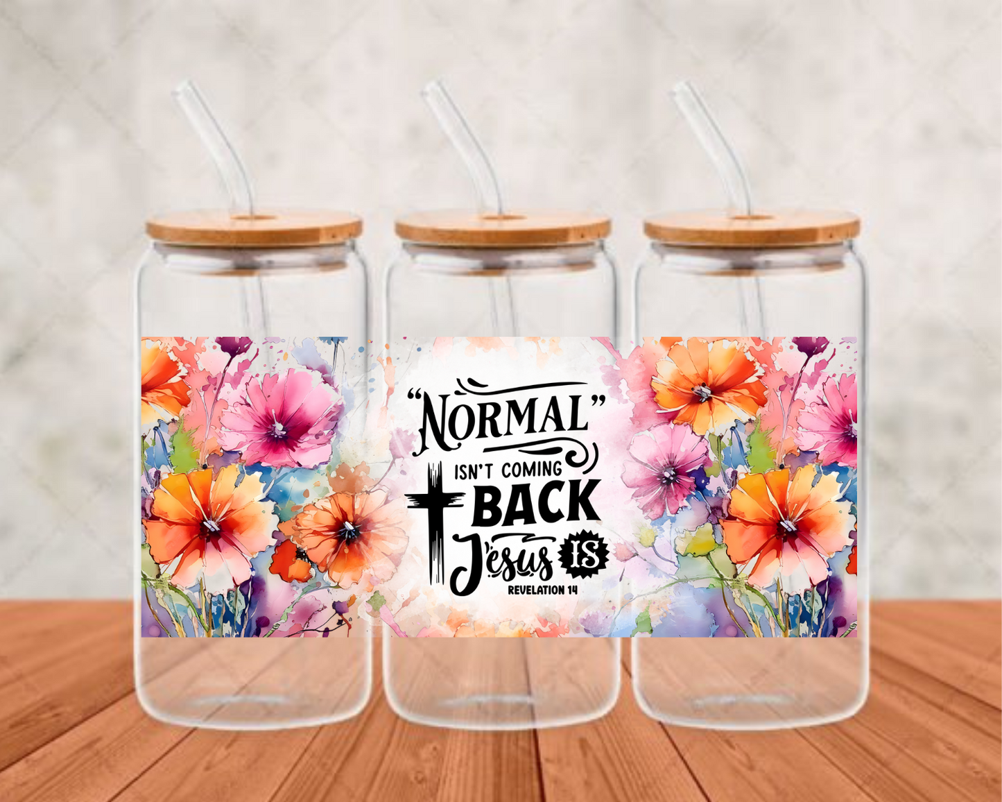 nomal_isnt_coming  UV-DTF adhesive cup wrap