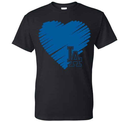 lalove2 blue