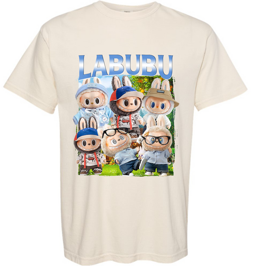 Funny_Labubu_Cute_Labubu_The_Monsters_