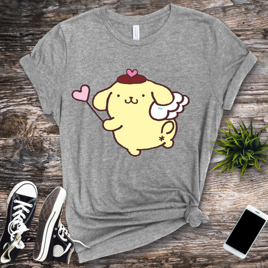 kisspng-purin-sanrio