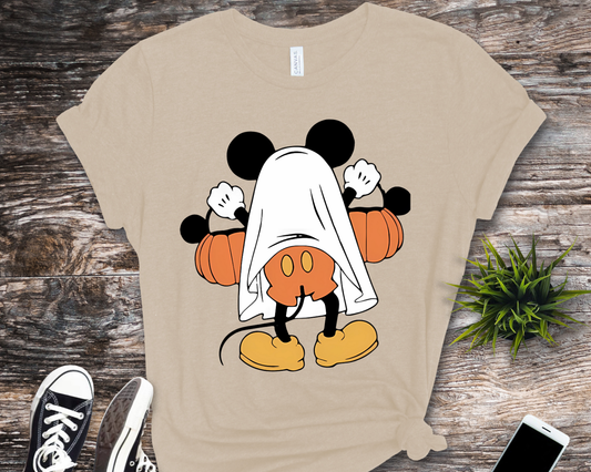 halloween Disney  (16).