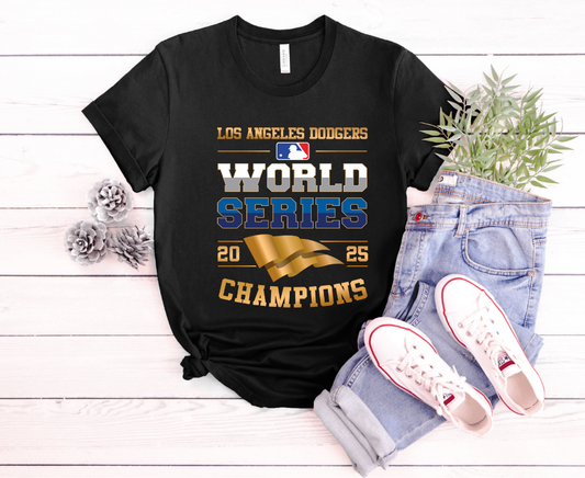 dodgers champs 16.