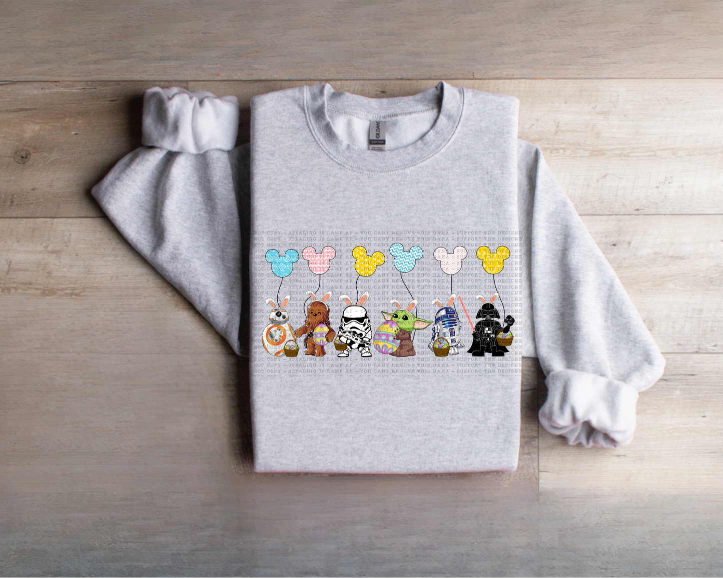 star wars