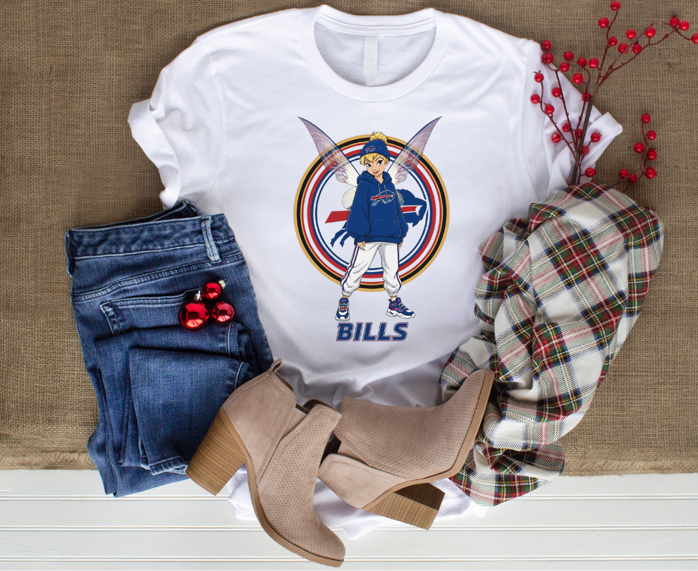 tinker bills