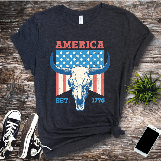 4thJuly-distressed
