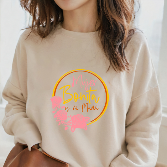 Mujer Bonita es mi Mam†-01 (1)
