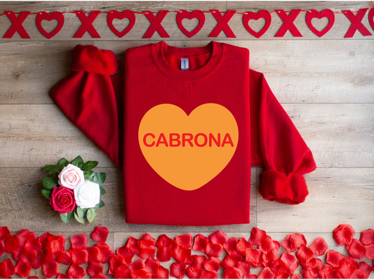 Corazones__Cabrona
