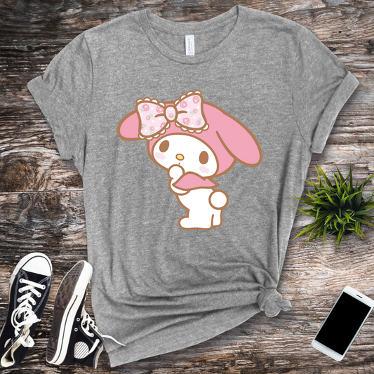 my-melody-hello-kitty-sanrio-