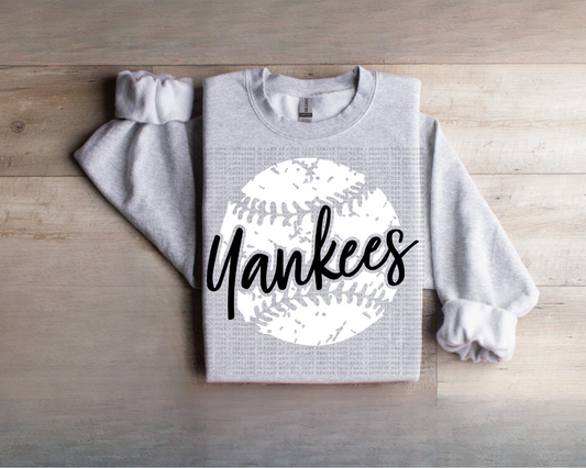 yankees