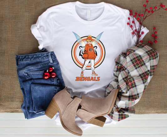tinker bengals