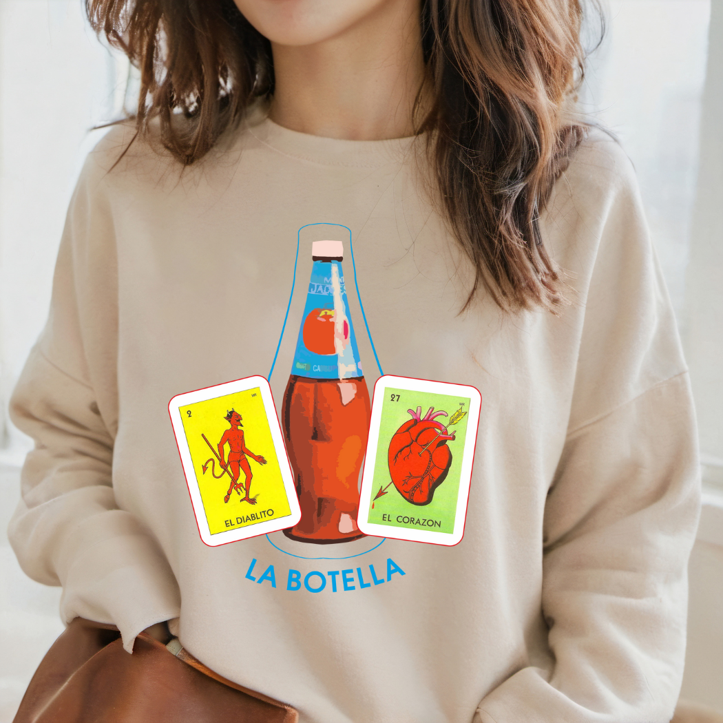 LABOTELLA