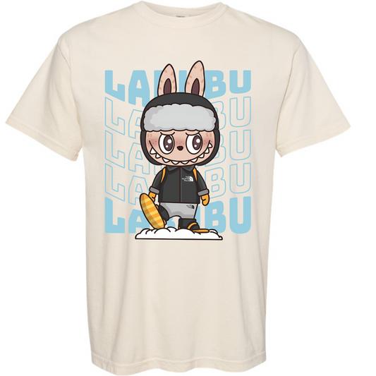 labubu 11