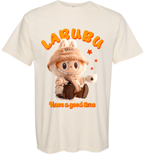 Cute_Labubu_Classic_Pose_Funny