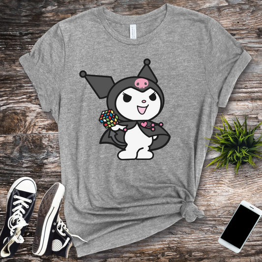 sanrio-puroland-my-melody-kuromi-my-melody