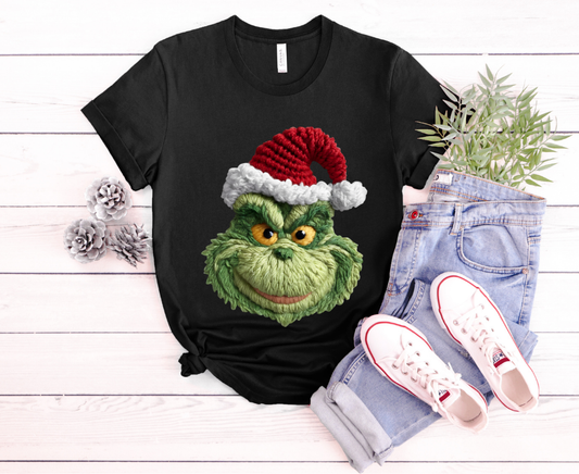 grinch 1