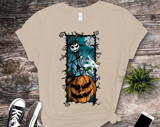 horror  (25)