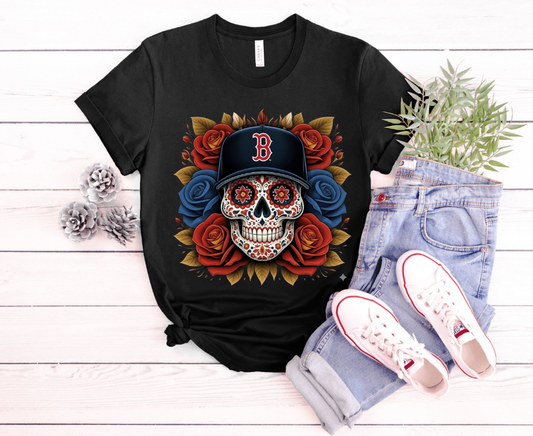 Boston Red Sox