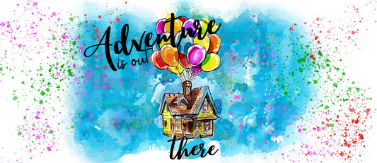 UP UV DTFs