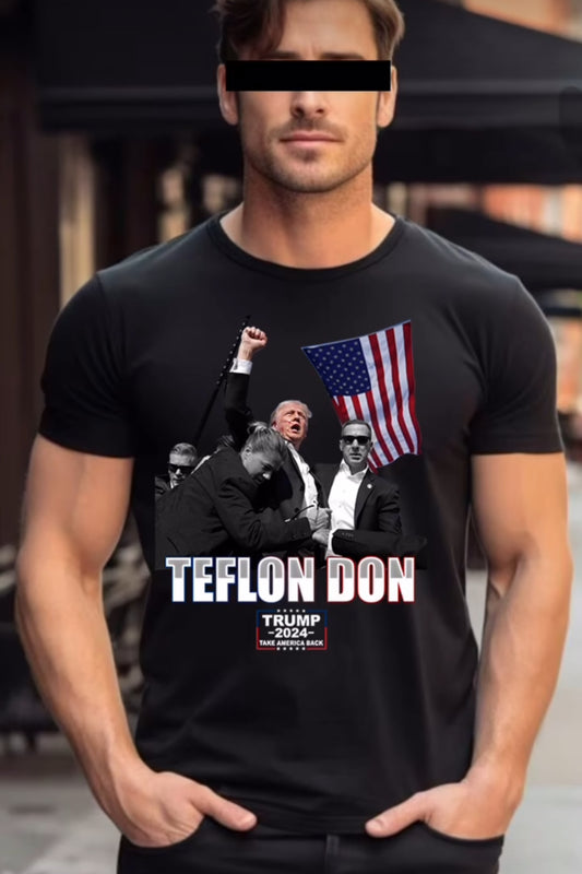 teflon don shirt