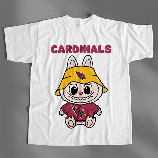 cardinals