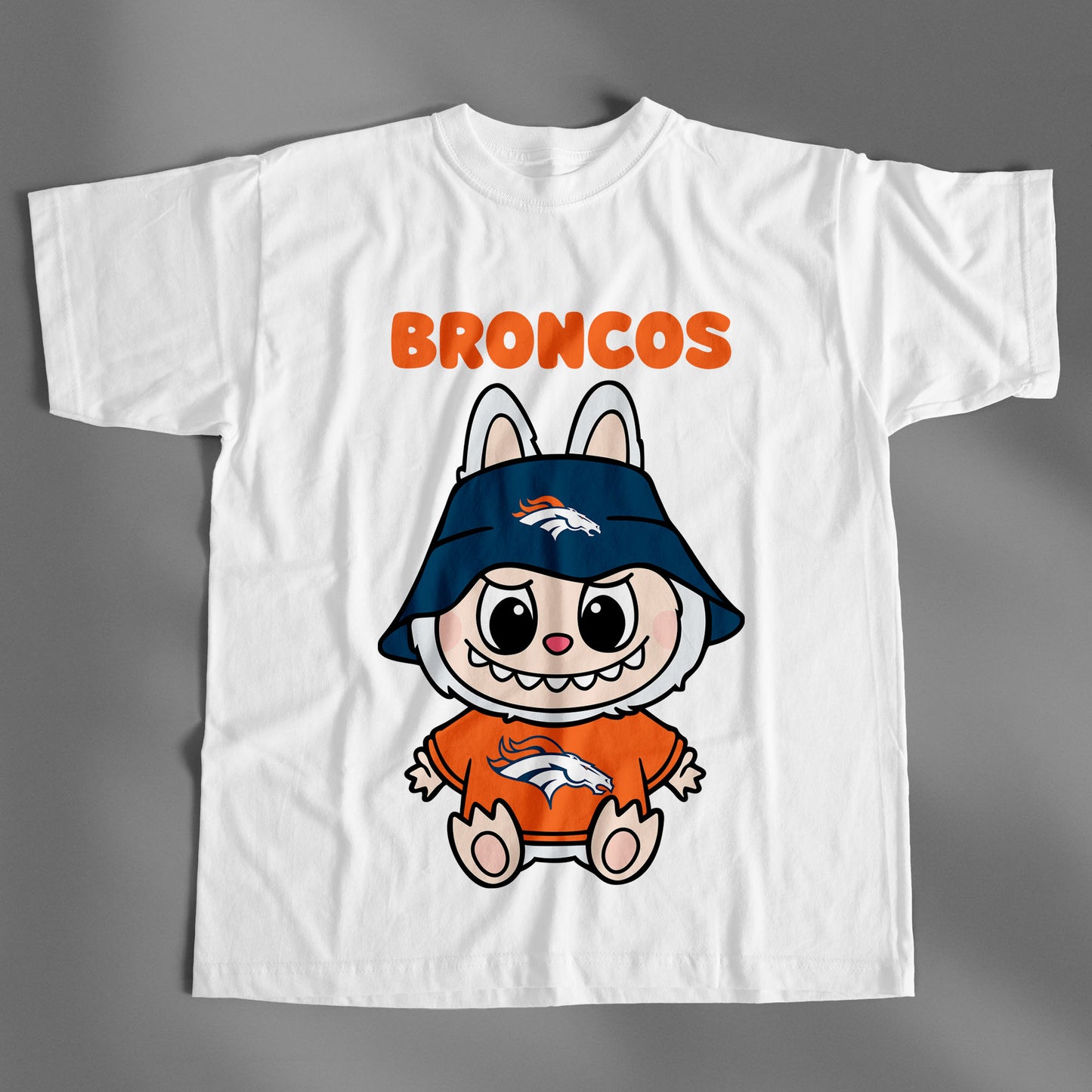 broncos