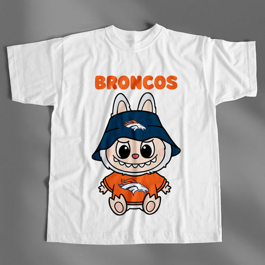 broncos
