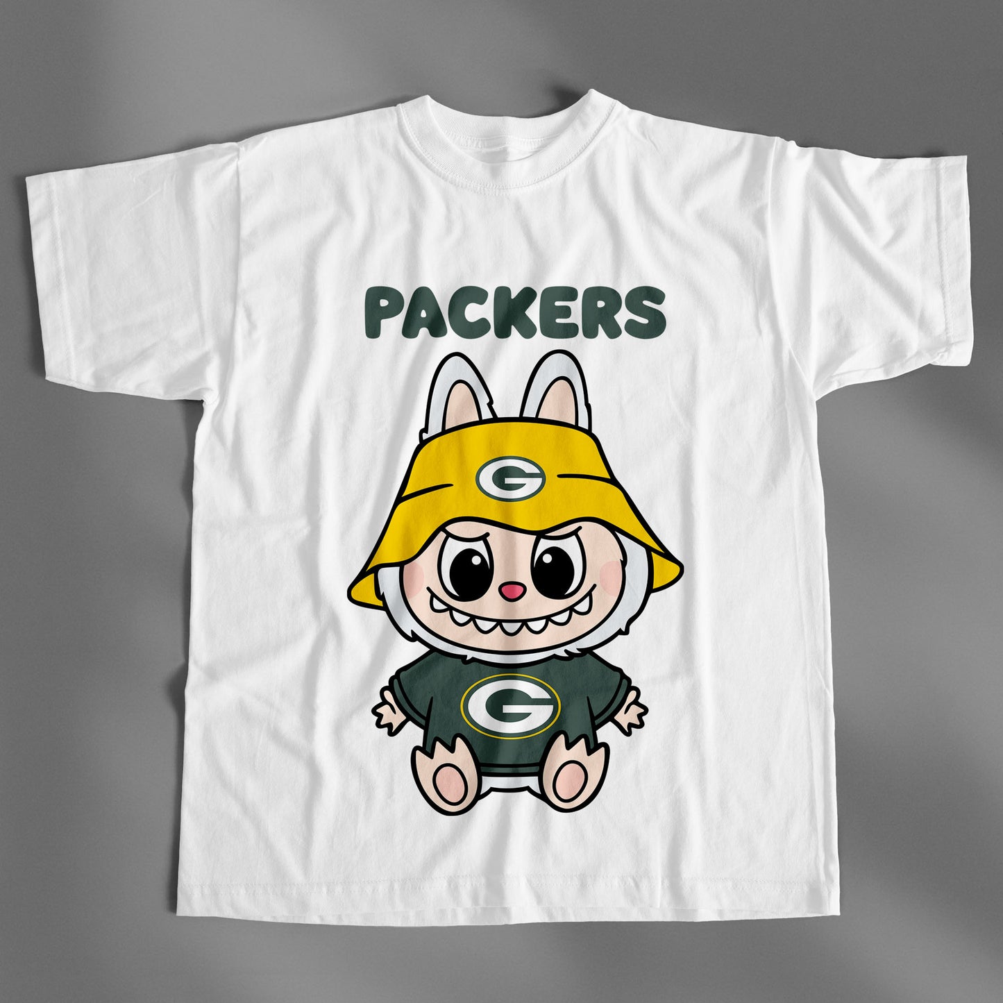 packers