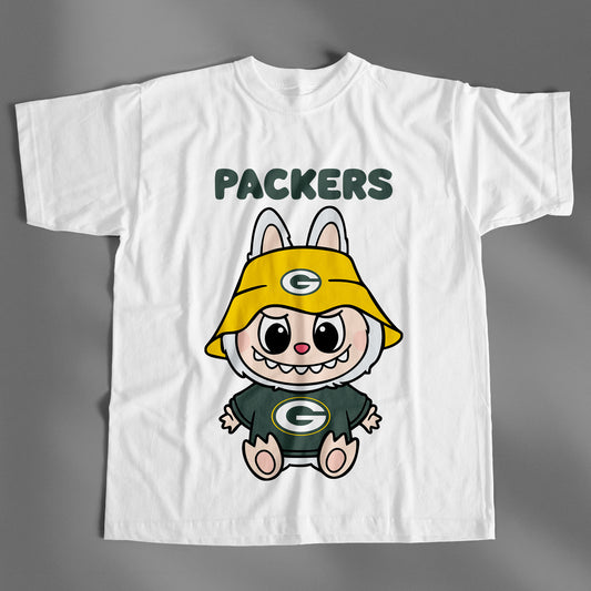 packers