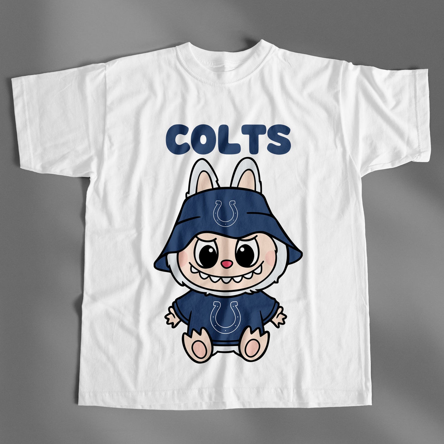 colts