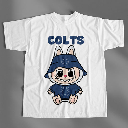 colts
