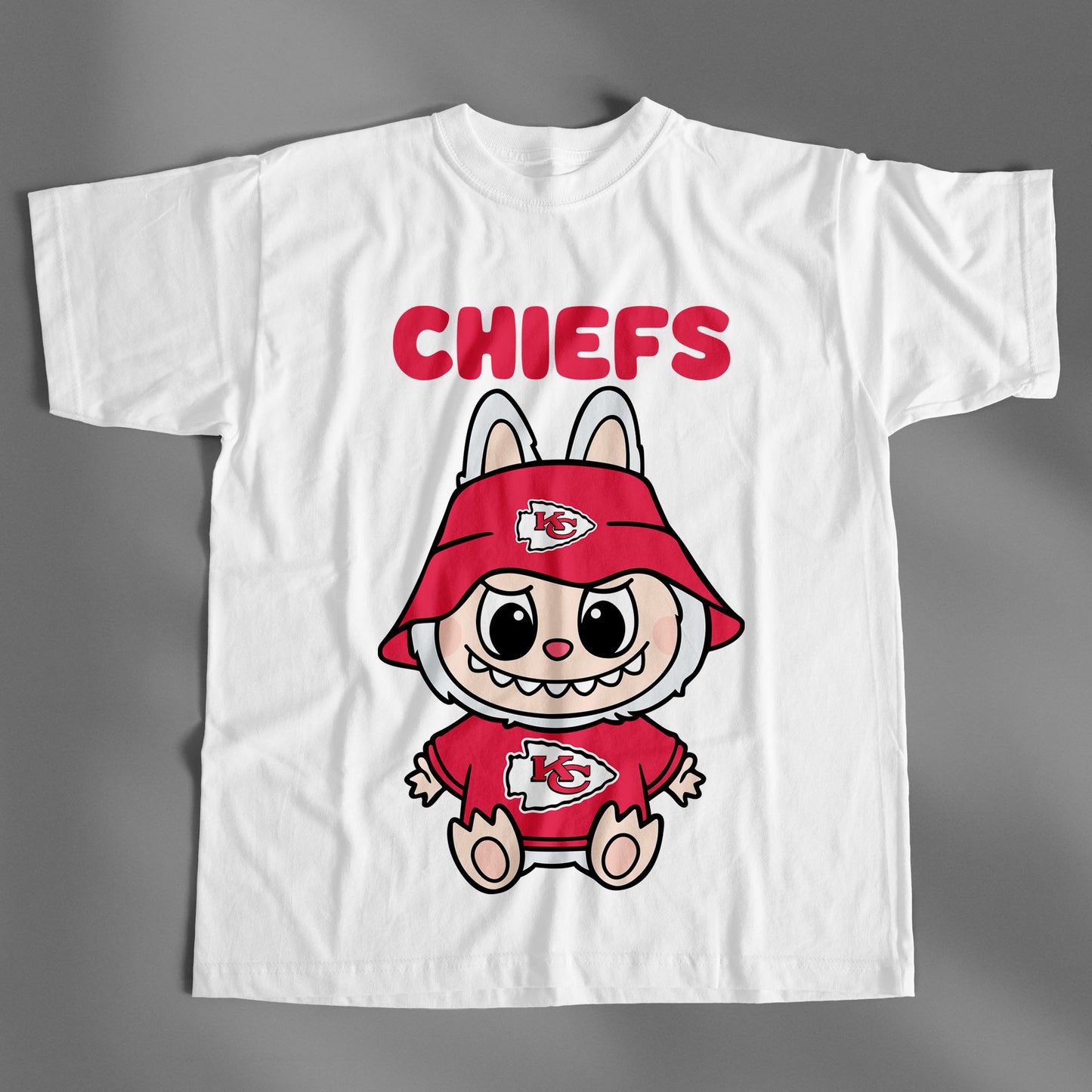 chiefs