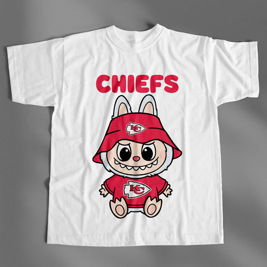 chiefs