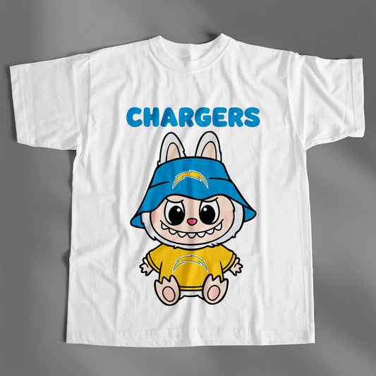 chargers