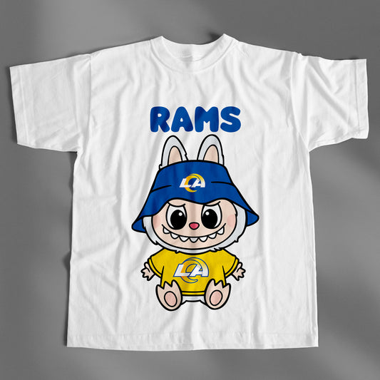rams